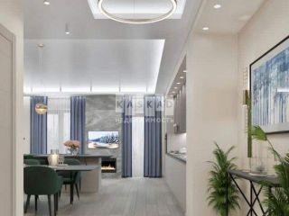 Продам кирпичный дом подключена канализация с коммуникациями фото 24 Подольск