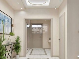 Продам кирпичный дом подключена канализация с коммуникациями фото 26 Подольск