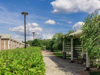 Продам кирпичный дом подключена канализация с коммуникациями фото 30 Подольск