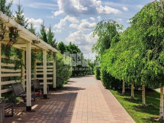 Продам кирпичный дом подключена канализация с коммуникациями фото 32 Подольск