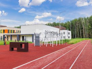Продам кирпичный дом подключена канализация с коммуникациями фото 34 Подольск