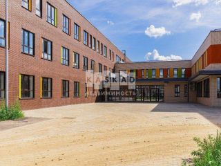 Продам кирпичный дом подключена канализация с коммуникациями фото 35 Подольск