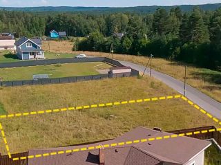 Продам участок земли под индивидуальное жилищное строительство фото Приозерск