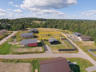 Продам земельный участок под индивидуальное жилищное строительство фото Приозерск