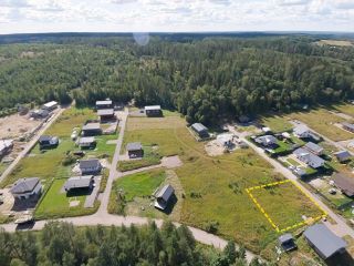 Продается земельный участок под индивидуальное жилищное строительство фото Приозерск