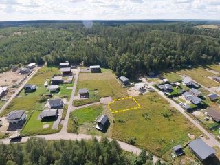 Продается земельный участок под индивидуальное жилищное строительство фото Приозерск