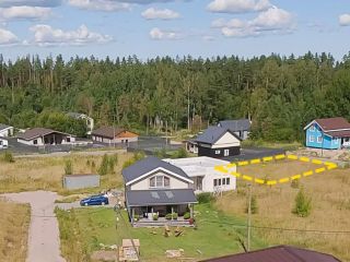 Продам участок земли под индивидуальное жилищное строительство фото Приозерск