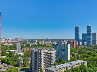 Продаю трехкомнатную квартиру фото 6 Москва