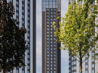Продаю трехкомнатную квартиру фото 12 Москва