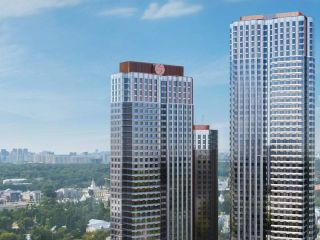 Продаю трехкомнатную квартиру фото 18 Москва