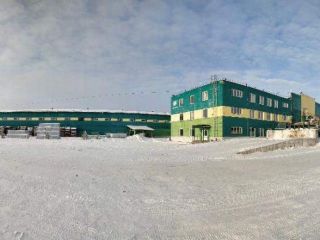Продается помещение свободного назначения фото Красноярск