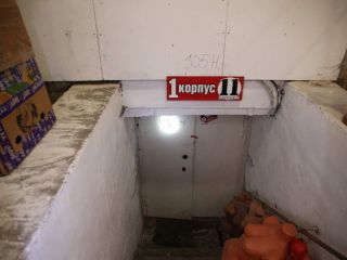 Сдам офис свободного назначения с коммуникациями фото Санкт-Петербург