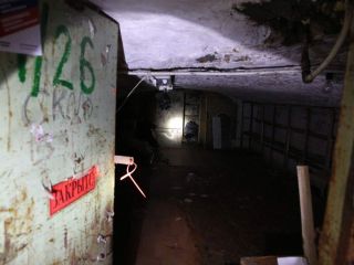 Сдается офисное помещение есть электричество свободного назначения фото 3 Санкт-Петербург
