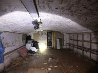 Сдается офисное помещение есть электричество свободного назначения фото 4 Санкт-Петербург