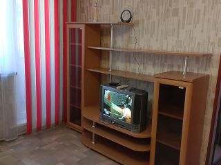 Сдам 1 комнатную квартиру косметический ремонт на длительный срок с мебелью фото 2 Новосибирск