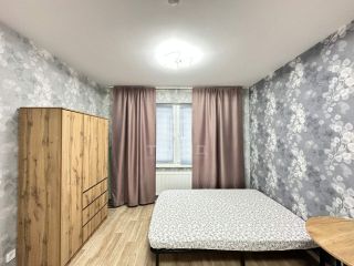 Продам студию документы на руках с мебелью фото 4 Санкт-Петербург