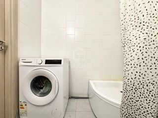 Продам студию документы на руках с мебелью фото 6 Санкт-Петербург