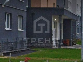 Продам студию документы на руках с мебелью фото 12 Санкт-Петербург