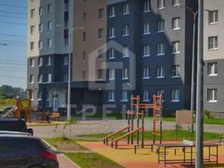 Продам студию документы на руках с мебелью фото 13 Санкт-Петербург