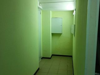 Продаю офис фото 4 Енисейск