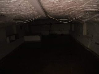 Сдается офис свободного назначения есть электричество фото 3 Санкт-Петербург