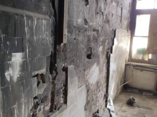 Сдается помещение под офис с коммуникациями свободного назначения фото 2 Санкт-Петербург
