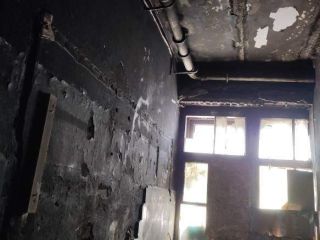 Сдается помещение под офис с коммуникациями свободного назначения фото 3 Санкт-Петербург