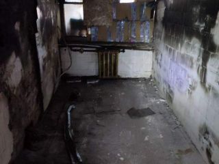 Сдается помещение под офис с коммуникациями свободного назначения фото 4 Санкт-Петербург