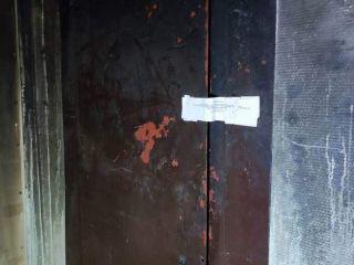 Сдаю офис свободного назначения есть электричество фото Санкт-Петербург