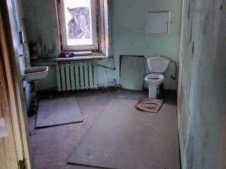 Сдается помещение под офис есть электричество с коммуникациями фото Санкт-Петербург