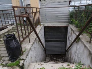 Сдаю офис подключена канализация есть электричество фото Санкт-Петербург