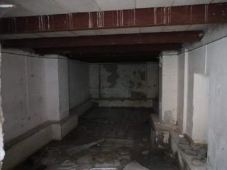Сдаю офисное помещение подключена канализация свободного назначения фото 3 Санкт-Петербург
