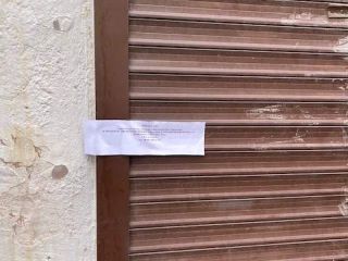 Сдаю офисное помещение есть электричество подключена канализация фото 2 Санкт-Петербург