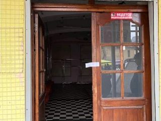 Сдаю офисное помещение есть электричество подключена канализация фото 7 Санкт-Петербург