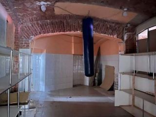 Сдаю офисное помещение есть электричество подключена канализация фото 14 Санкт-Петербург