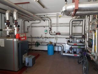 Продается офисное помещение есть электричество с коммуникациями фото 2 Санкт-Петербург