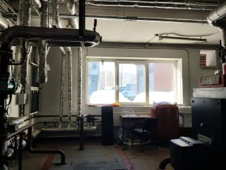 Продается офисное помещение есть электричество с коммуникациями фото 5 Санкт-Петербург