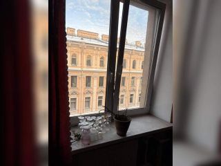 Продается однокомнатная квартира фото Санкт-Петербург