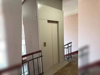 Продается однокомнатная квартира фото 2 Санкт-Петербург