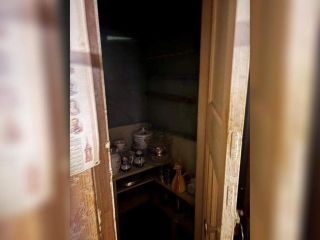 Продается однокомнатная квартира фото 3 Санкт-Петербург