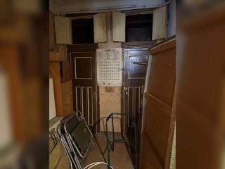 Продается однокомнатная квартира фото 5 Санкт-Петербург