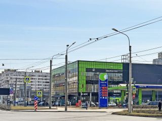 Сдаю помещение свободного назначения с коммуникациями фото Санкт-Петербург