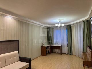 Продаю двушку фото Санкт-Петербург