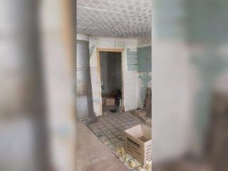Продам однушку фото 3 Ахтубинск