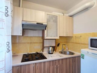 Сдаю 1 комнатную квартиру хорошее состояние фото 2 Псков