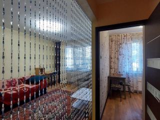Сдаю 1 комнатную квартиру хорошее состояние фото 6 Псков
