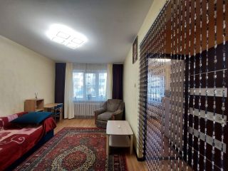 Сдаю 1 комнатную квартиру хорошее состояние фото 7 Псков