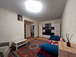 Сдаю 1 комнатную квартиру хорошее состояние фото 9 Псков
