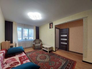 Сдаю 1 комнатную квартиру хорошее состояние фото 10 Псков