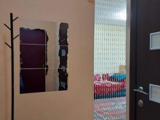 Сдаю 1 комнатную квартиру хорошее состояние фото 11 Псков